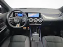 Mercedes-Benz GLA 250 4MATIC AMG Line