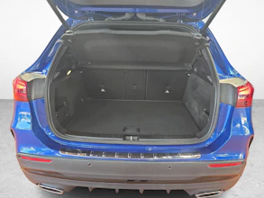 https://vehicle.imgix.net/4388116/325950d0-ff66-49e4-b4ca-ef7bb5d11e94.jpg