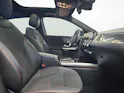 Mercedes-Benz GLA 250 4MATIC AMG Line