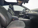 Mercedes-Benz GLA 250 4MATIC AMG Line