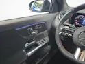 Mercedes-Benz GLA 250 4MATIC AMG Line