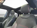 Mercedes-Benz GLA 250 4MATIC AMG Line