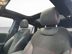 Mercedes-Benz GLA 250 4MATIC AMG Line