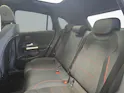 Mercedes-Benz GLA 250 4MATIC AMG Line