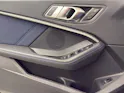 BMW 118i M SPORT