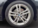 BMW 118i M SPORT