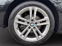 BMW 118i M SPORT