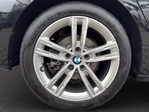 BMW 118i M SPORT
