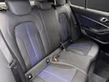 BMW 118i M SPORT