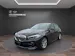 BMW 118i M SPORT