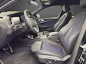 BMW 118i M SPORT