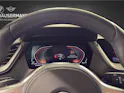 BMW 118i M SPORT