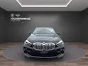 BMW 118i M SPORT