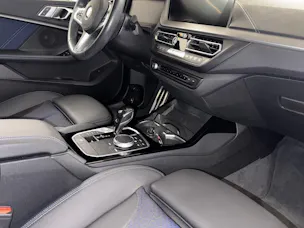BMW 118i M SPORT