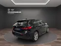 BMW 118i M SPORT