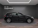 BMW 118i M SPORT