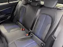 BMW 118i M SPORT