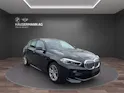 BMW 118i M SPORT