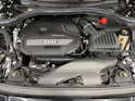 BMW 118i M SPORT