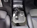 BMW 118i M SPORT