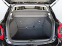 FIAT 500 X 1.5 Hybrid Swiss Edition