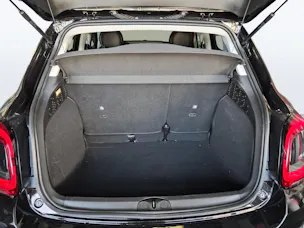 FIAT 500 X 1.5 Hybrid Swiss Edition