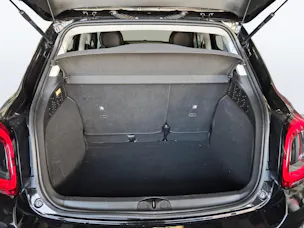 FIAT 500 X 1.5 Hybrid Swiss Edition