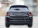 Fiat 500 X 1.5 Hybrid Swiss Edition