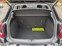 Fiat 500 X 1.5 Hybrid Swiss Edition