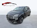 FIAT 500 X 1.5 Hybrid Swiss Edition