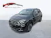 FIAT 500 X 1.5 Hybrid Swiss Edition
