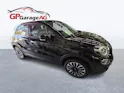 FIAT 500 X 1.5 Hybrid Swiss Edition
