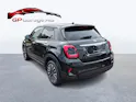 FIAT 500 X 1.5 Hybrid Swiss Edition