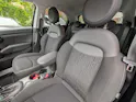 Fiat 500 X 1.5 Hybrid Swiss Edition