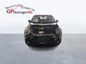 FIAT 500 X 1.5 Hybrid Swiss Edition
