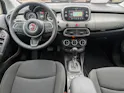 Fiat 500 X 1.5 Hybrid Swiss Edition