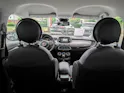 Fiat 500 X 1.5 Hybrid Swiss Edition