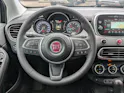Fiat 500 X 1.5 Hybrid Swiss Edition