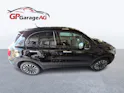 FIAT 500 X 1.5 Hybrid Swiss Edition