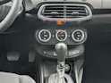 Fiat 500 X 1.5 Hybrid Swiss Edition