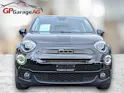Fiat 500 X 1.5 Hybrid Swiss Edition