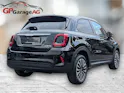 Fiat 500 X 1.5 Hybrid Swiss Edition