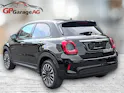 Fiat 500 X 1.5 Hybrid Swiss Edition