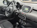 Fiat 500 X 1.5 Hybrid Swiss Edition