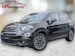 Fiat 500 X 1.5 Hybrid Swiss Edition