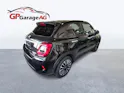 FIAT 500 X 1.5 Hybrid Swiss Edition