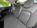 Fiat 500 X 1.5 Hybrid Swiss Edition
