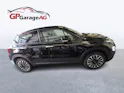 FIAT 500 X 1.5 Hybrid Swiss Edition