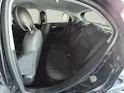 FIAT 500 X 1.5 Hybrid Swiss Edition