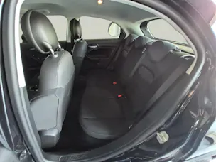 FIAT 500 X 1.5 Hybrid Swiss Edition